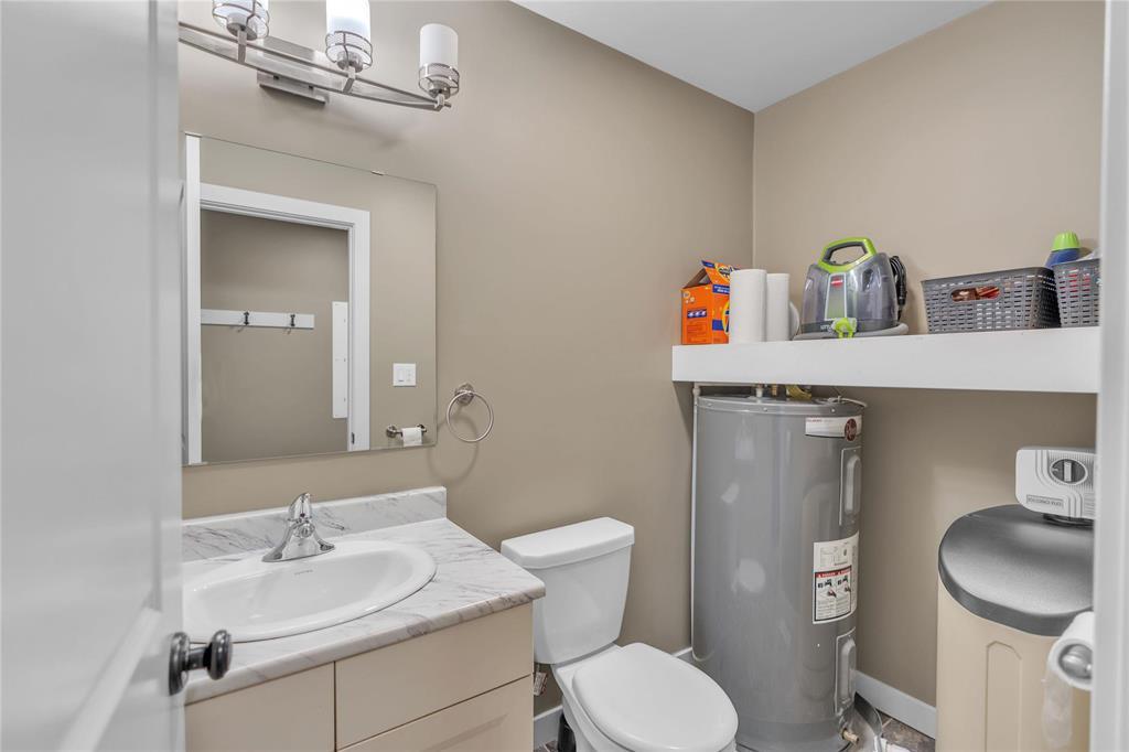 150 Pth 52 Highway, Mitchell, Manitoba  R5G 1H3 - Photo 13 - 202611111