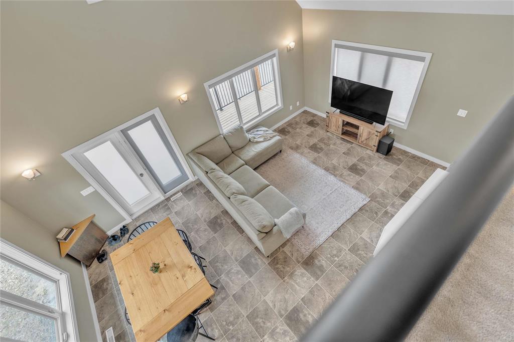 150 Pth 52 Highway, Mitchell, Manitoba  R5G 1H3 - Photo 15 - 202611111
