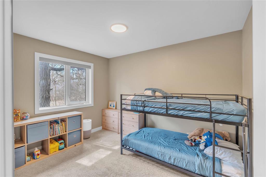 150 Pth 52 Highway, Mitchell, Manitoba  R5G 1H3 - Photo 17 - 202611111