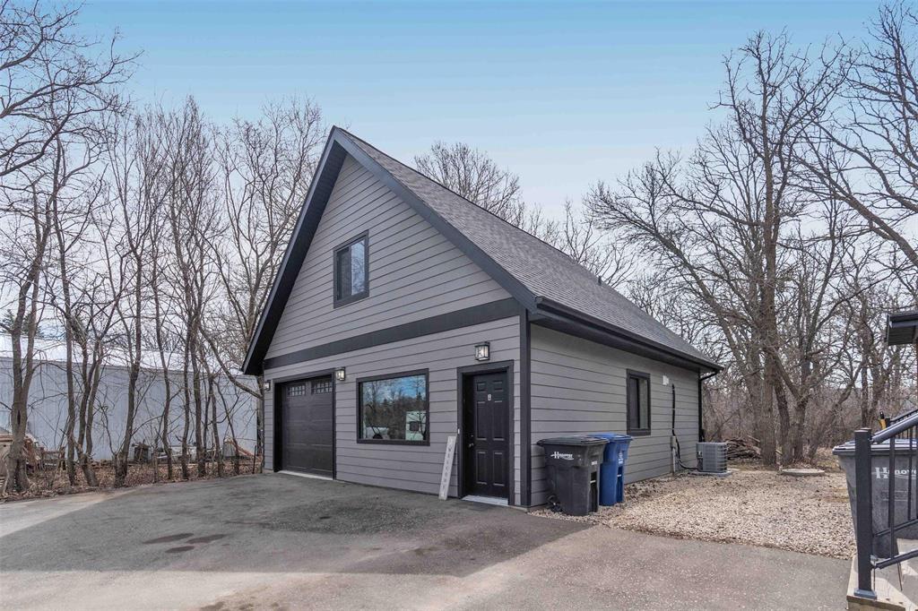 150 Pth 52 Highway, Mitchell, Manitoba  R5G 1H3 - Photo 18 - 202611111