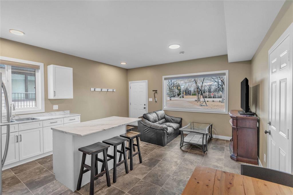 150 Pth 52 Highway, Mitchell, Manitoba  R5G 1H3 - Photo 22 - 202611111