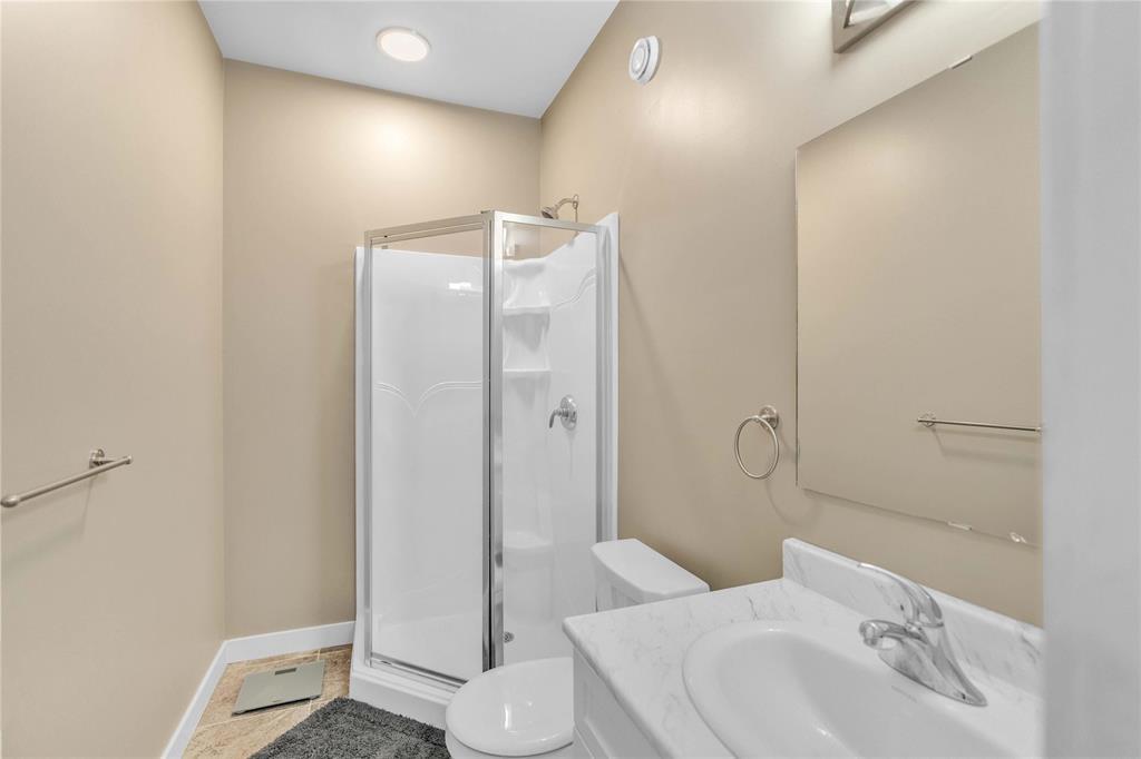 150 Pth 52 Highway, Mitchell, Manitoba  R5G 1H3 - Photo 23 - 202611111