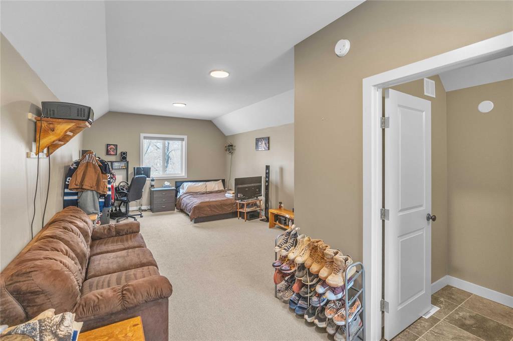 150 Pth 52 Highway, Mitchell, Manitoba  R5G 1H3 - Photo 26 - 202611111