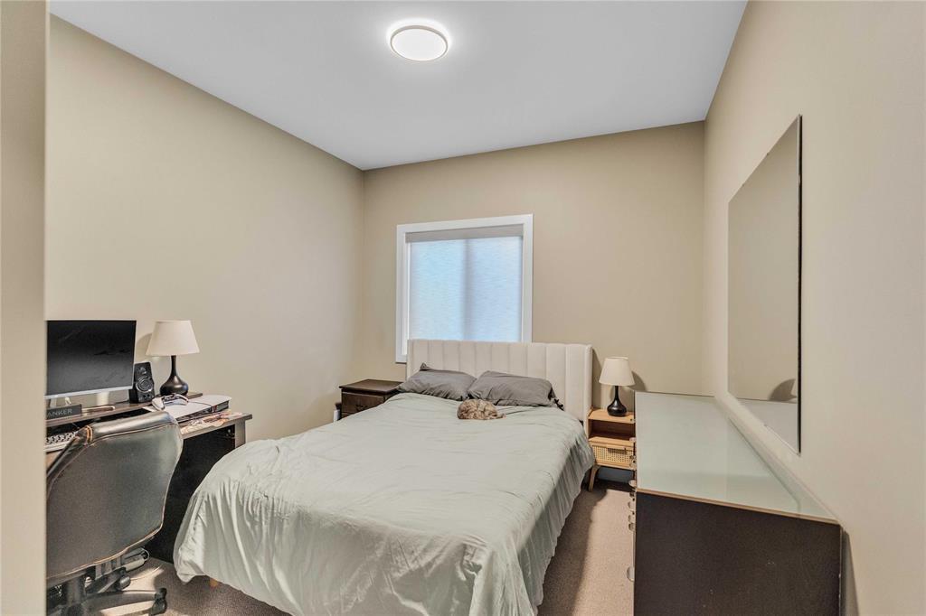 150 Pth 52 Highway, Mitchell, Manitoba  R5G 1H3 - Photo 27 - 202611111
