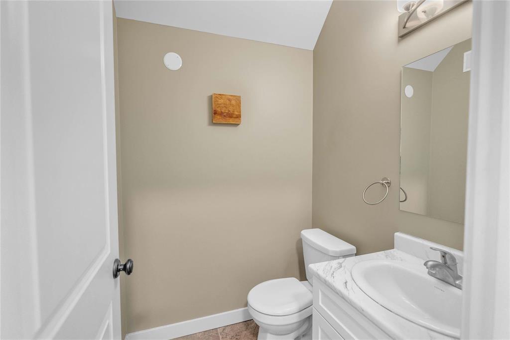 150 Pth 52 Highway, Mitchell, Manitoba  R5G 1H3 - Photo 28 - 202611111