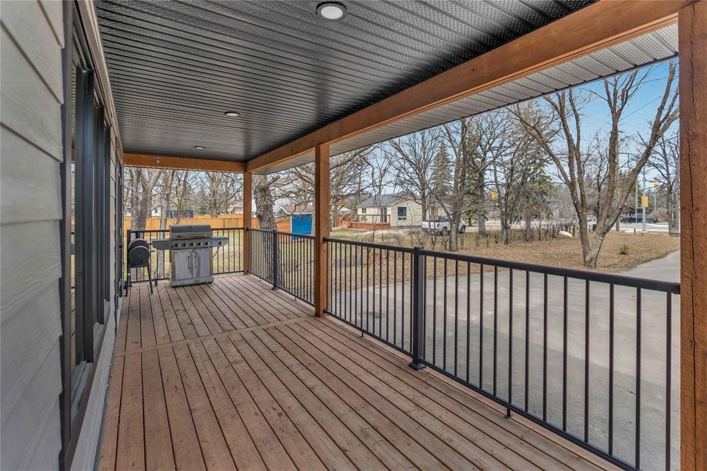 150 Pth 52 Highway, Mitchell, Manitoba  R5G 1H3 - Photo 3 - 202611111