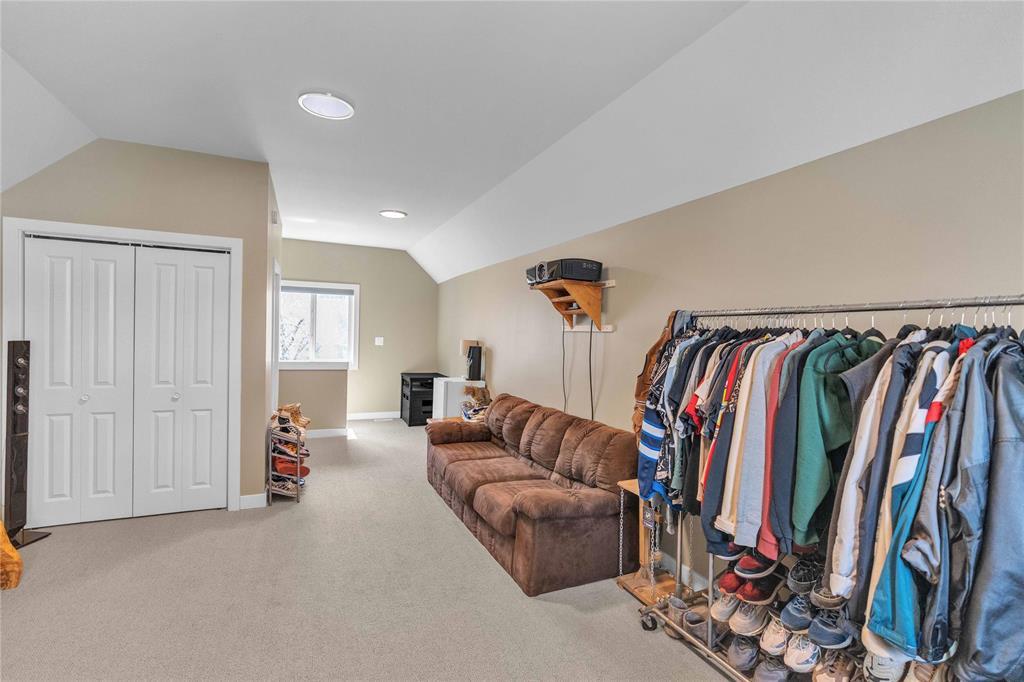 150 Pth 52 Highway, Mitchell, Manitoba  R5G 1H3 - Photo 30 - 202611111