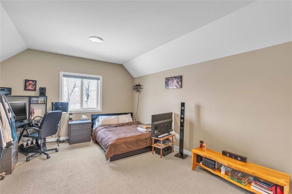 150 Pth 52 Highway, Mitchell, Manitoba  R5G 1H3 - Photo 31 - 202611111