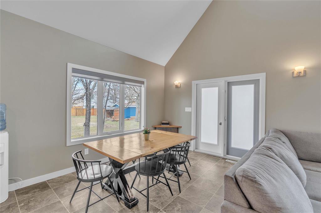 150 Pth 52 Highway, Mitchell, Manitoba  R5G 1H3 - Photo 4 - 202611111