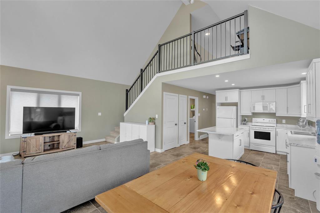 150 Pth 52 Highway, Mitchell, Manitoba  R5G 1H3 - Photo 6 - 202611111