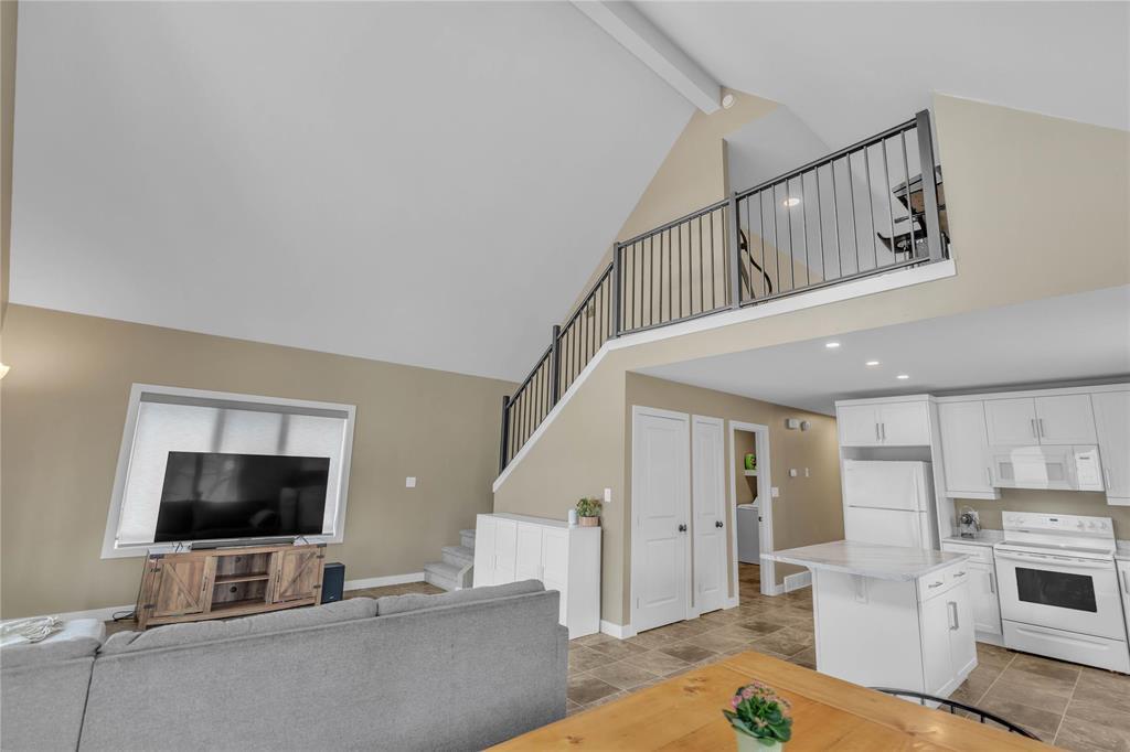 150 Pth 52 Highway, Mitchell, Manitoba  R5G 1H3 - Photo 7 - 202611111