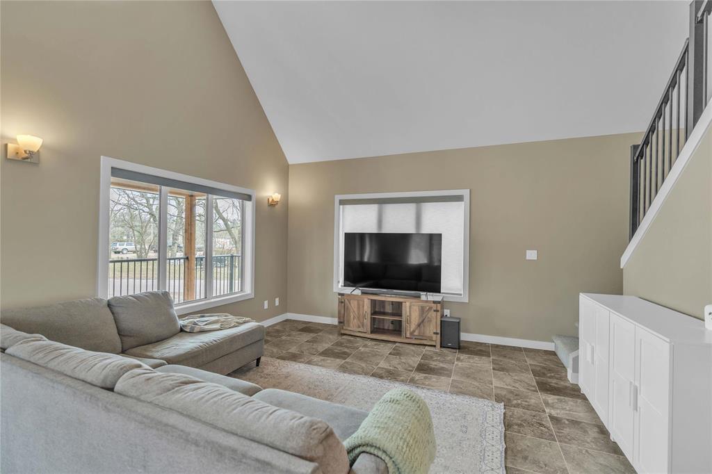 150 Pth 52 Highway, Mitchell, Manitoba  R5G 1H3 - Photo 8 - 202611111