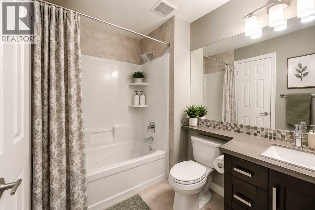23 Aspen Summit Mount SW, Calgary, Alberta  T3H 0R4 - Photo 33 - A2308665