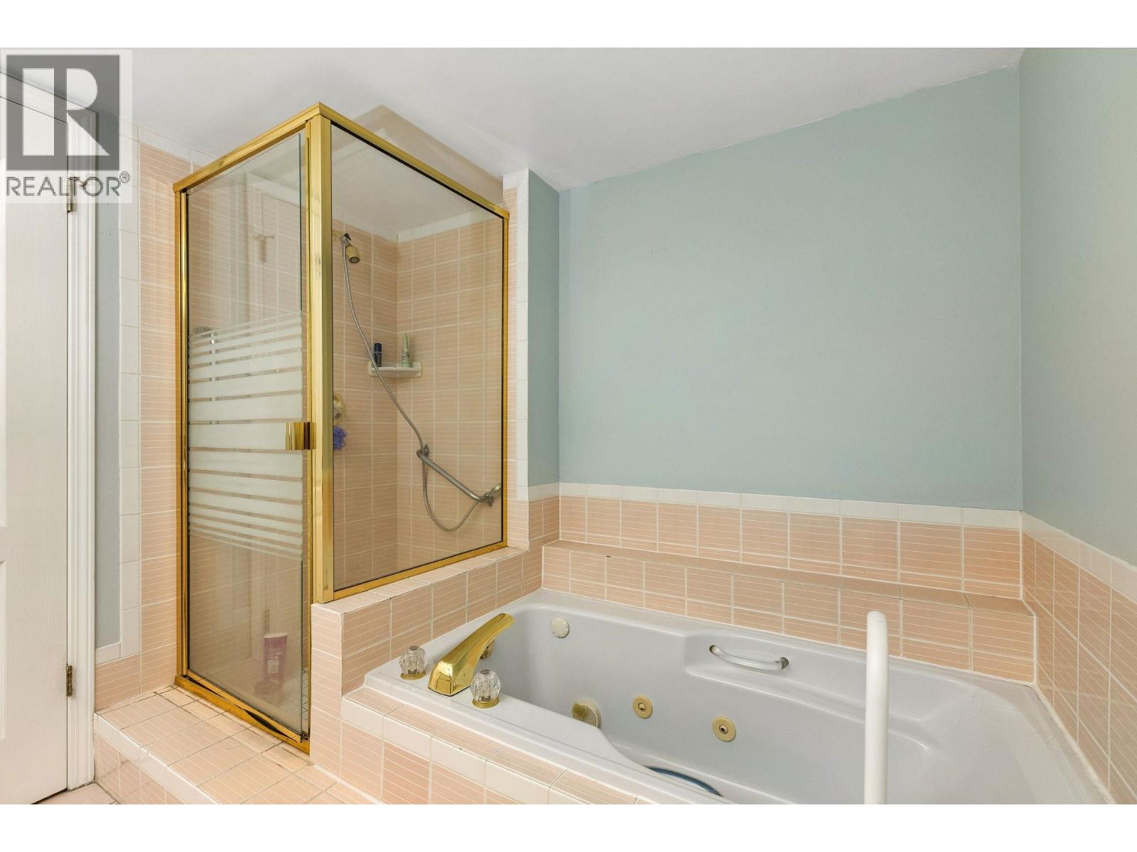 103 7580 Columbia Street, Vancouver, British Columbia  V5X 4S8 - Photo 12 - R3126489