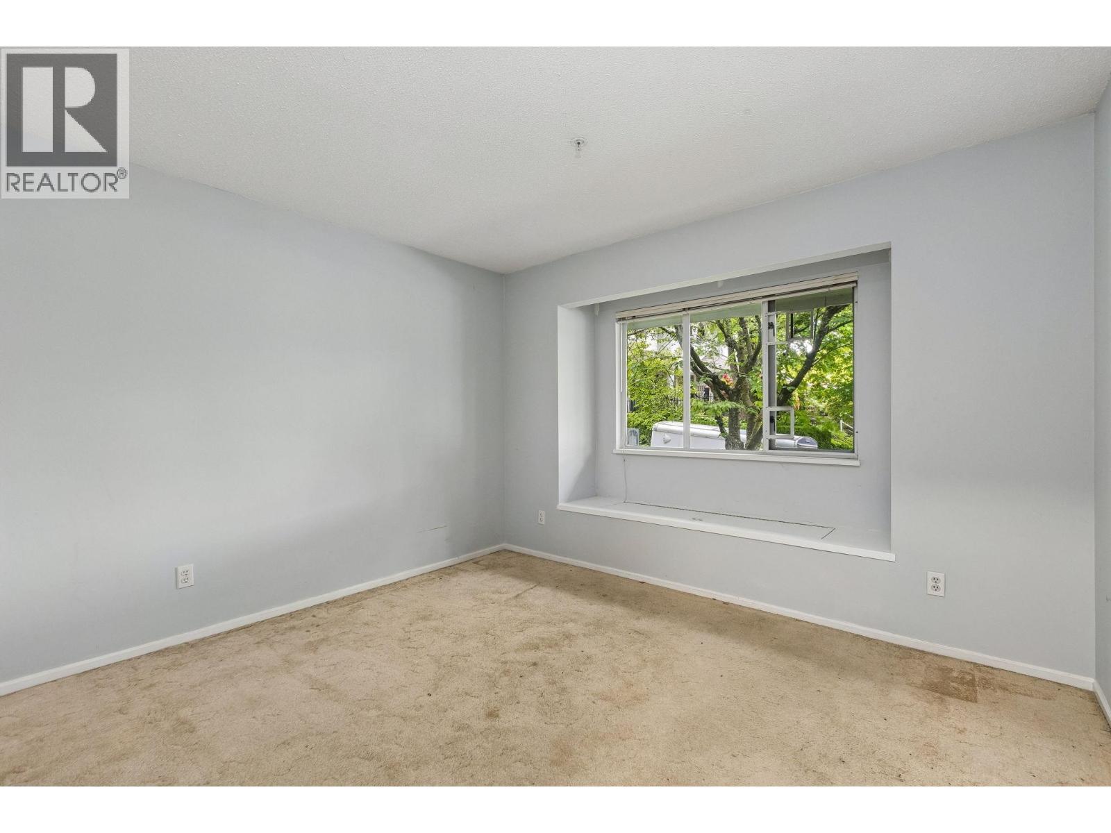 103 7580 Columbia Street, Vancouver, British Columbia  V5X 4S8 - Photo 13 - R3126489