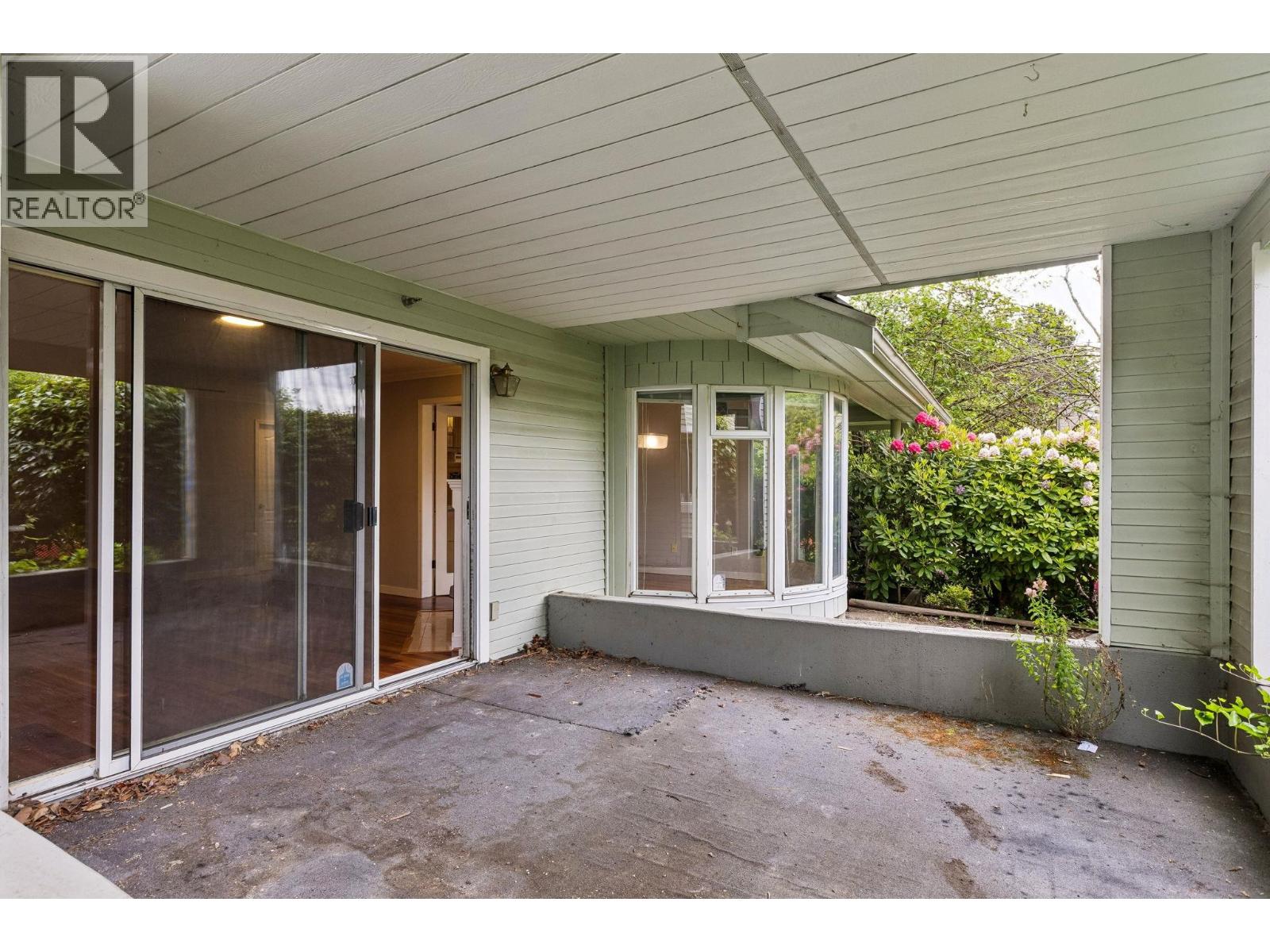 103 7580 Columbia Street, Vancouver, British Columbia  V5X 4S8 - Photo 16 - R3126489
