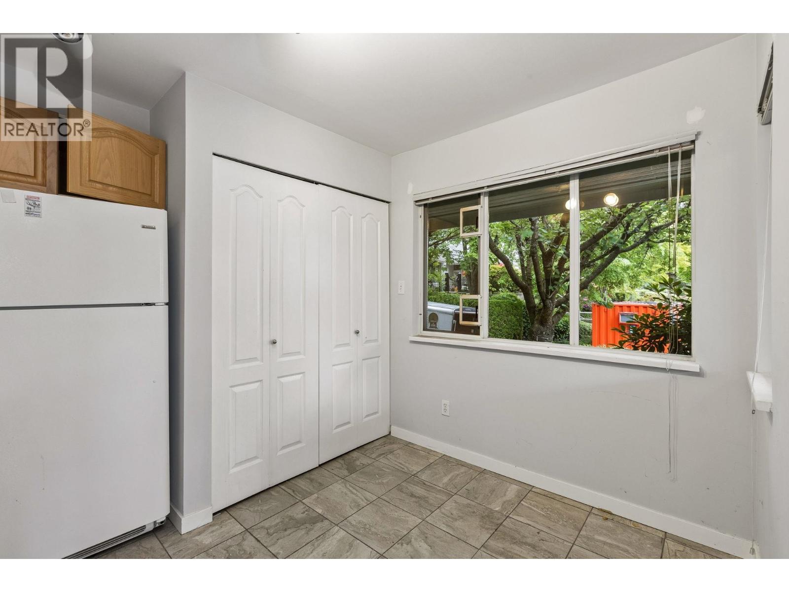 103 7580 Columbia Street, Vancouver, British Columbia  V5X 4S8 - Photo 8 - R3126489