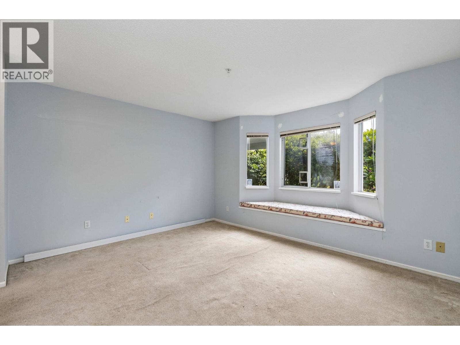 103 7580 Columbia Street, Vancouver, British Columbia  V5X 4S8 - Photo 10 - R3126489
