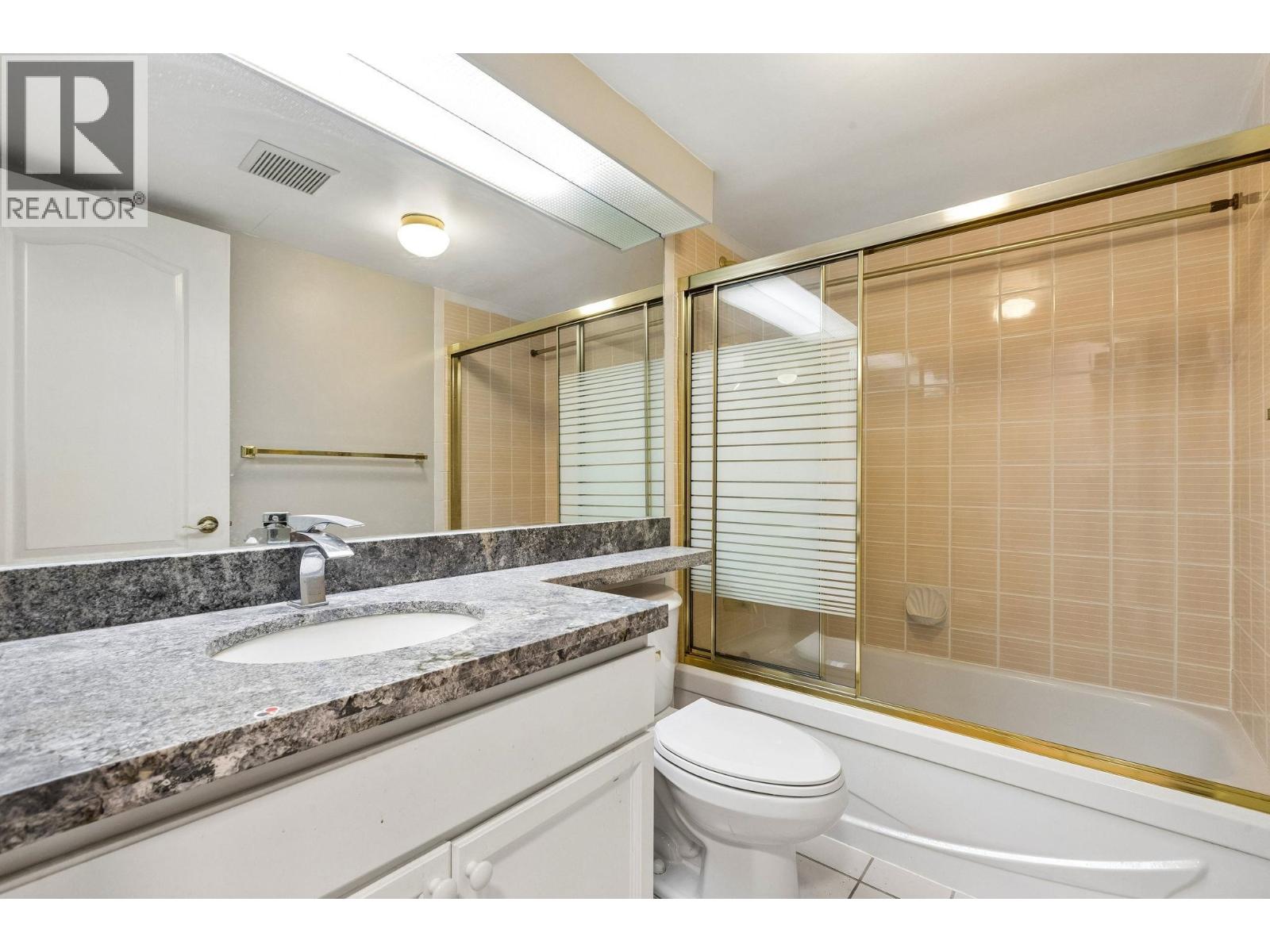 103 7580 Columbia Street, Vancouver, British Columbia  V5X 4S8 - Photo 14 - R3126489