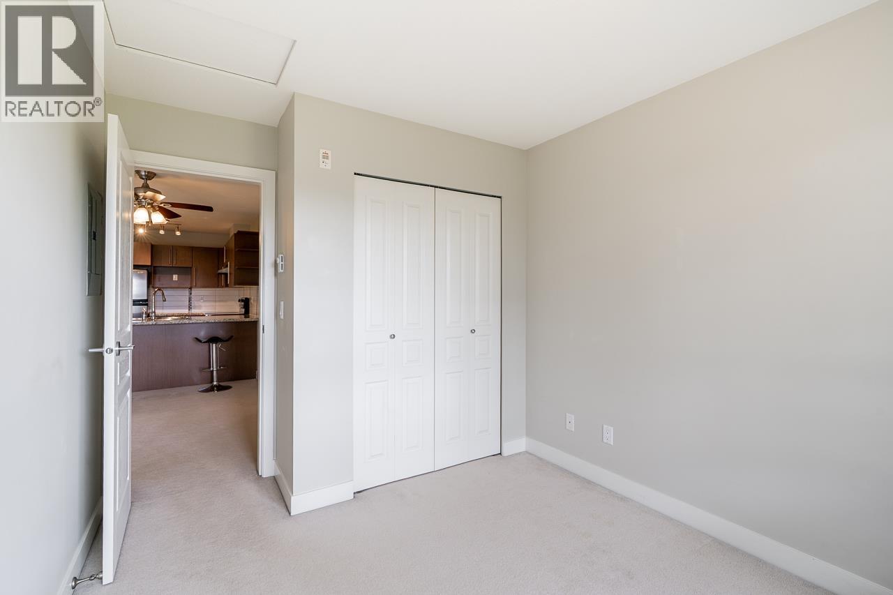 413 2088 Beta Avenue, Burnaby, British Columbia  V5C 0C8 - Photo 23 - R3126500
