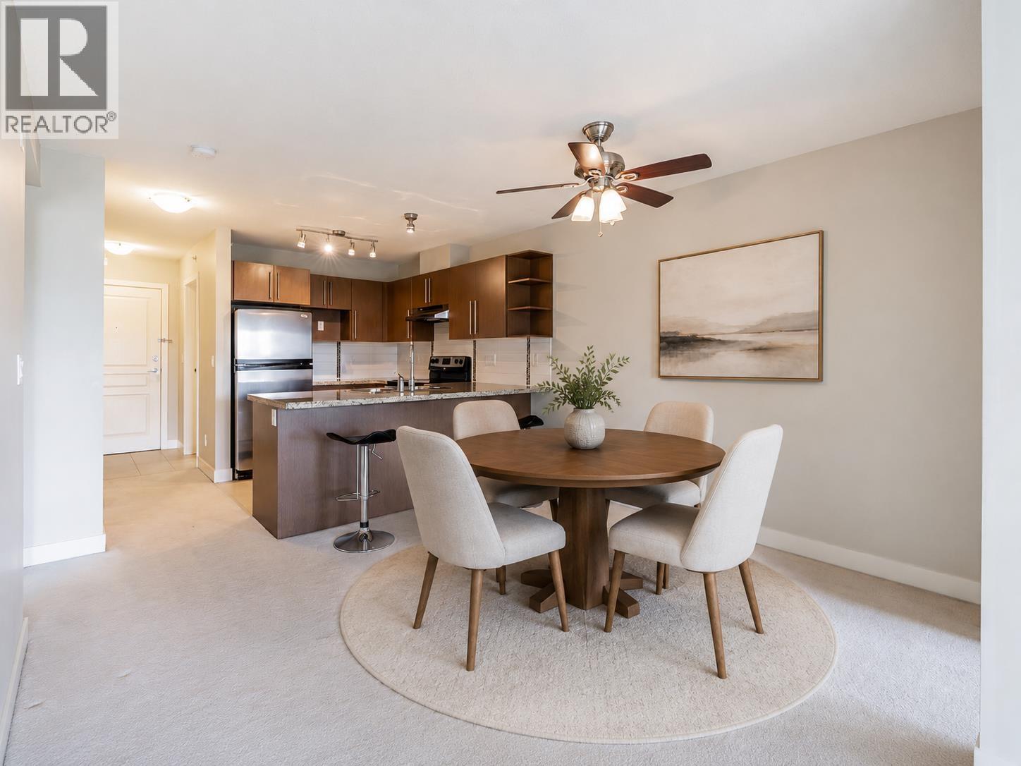 413 2088 Beta Avenue, Burnaby, British Columbia  V5C 0C8 - Photo 7 - R3126500