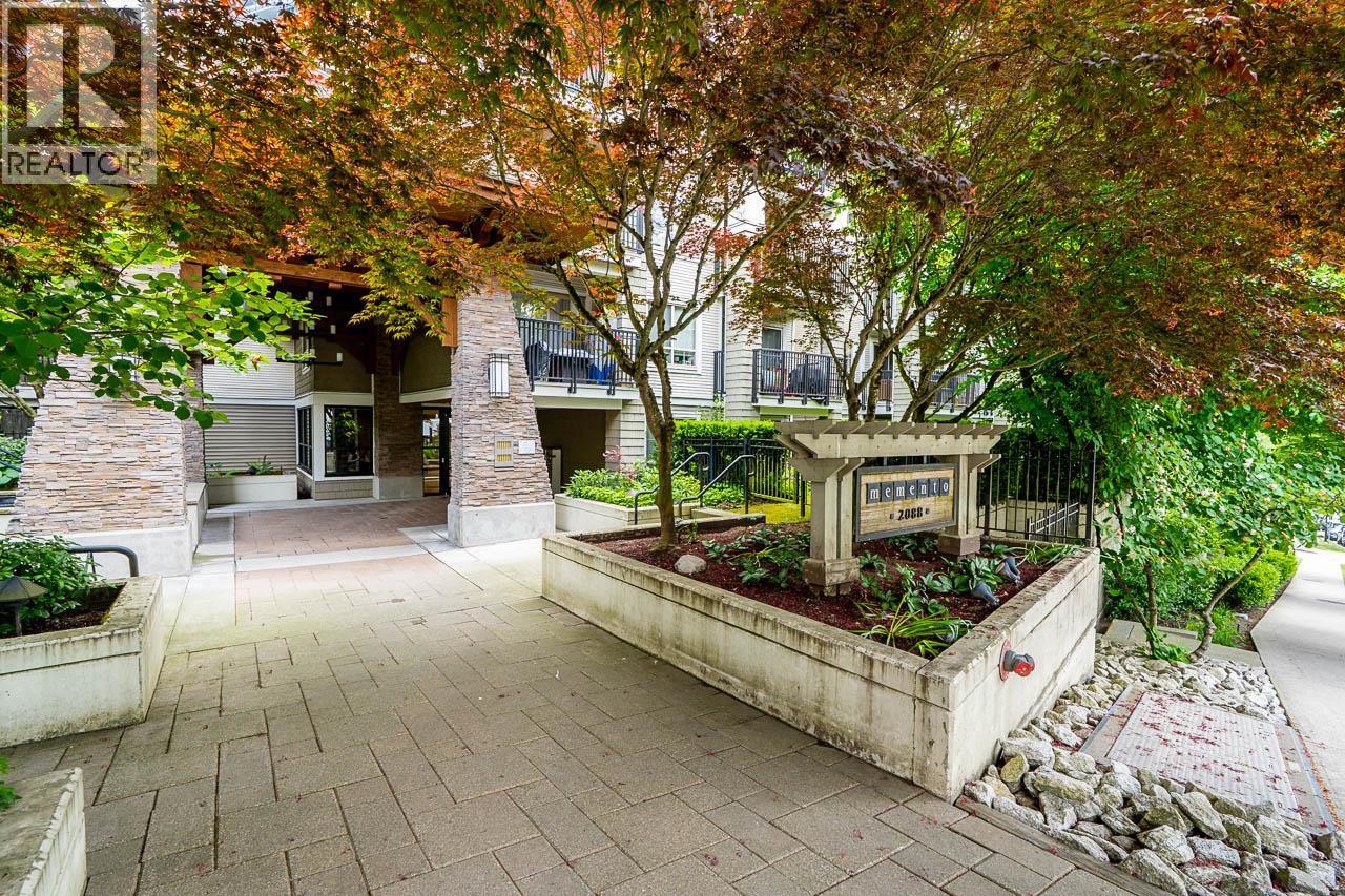 413 2088 Beta Avenue, Burnaby, British Columbia  V5C 0C8 - Photo 2 - R3126500