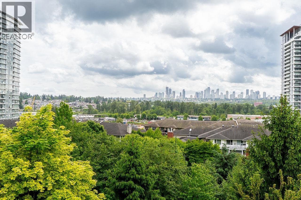 413 2088 Beta Avenue, Burnaby, British Columbia  V5C 0C8 - Photo 32 - R3126500