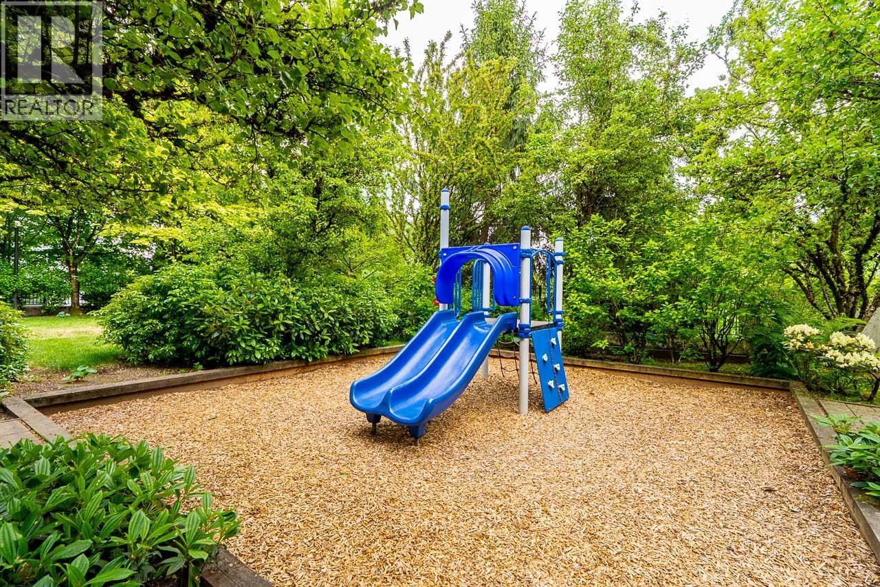 413 2088 Beta Avenue, Burnaby, British Columbia  V5C 0C8 - Photo 34 - R3126500