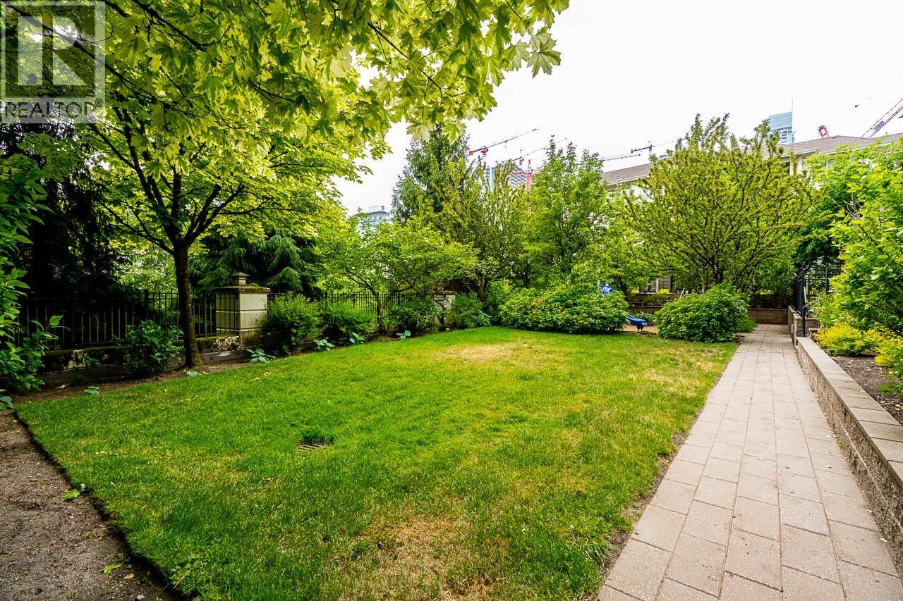 413 2088 Beta Avenue, Burnaby, British Columbia  V5C 0C8 - Photo 33 - R3126500