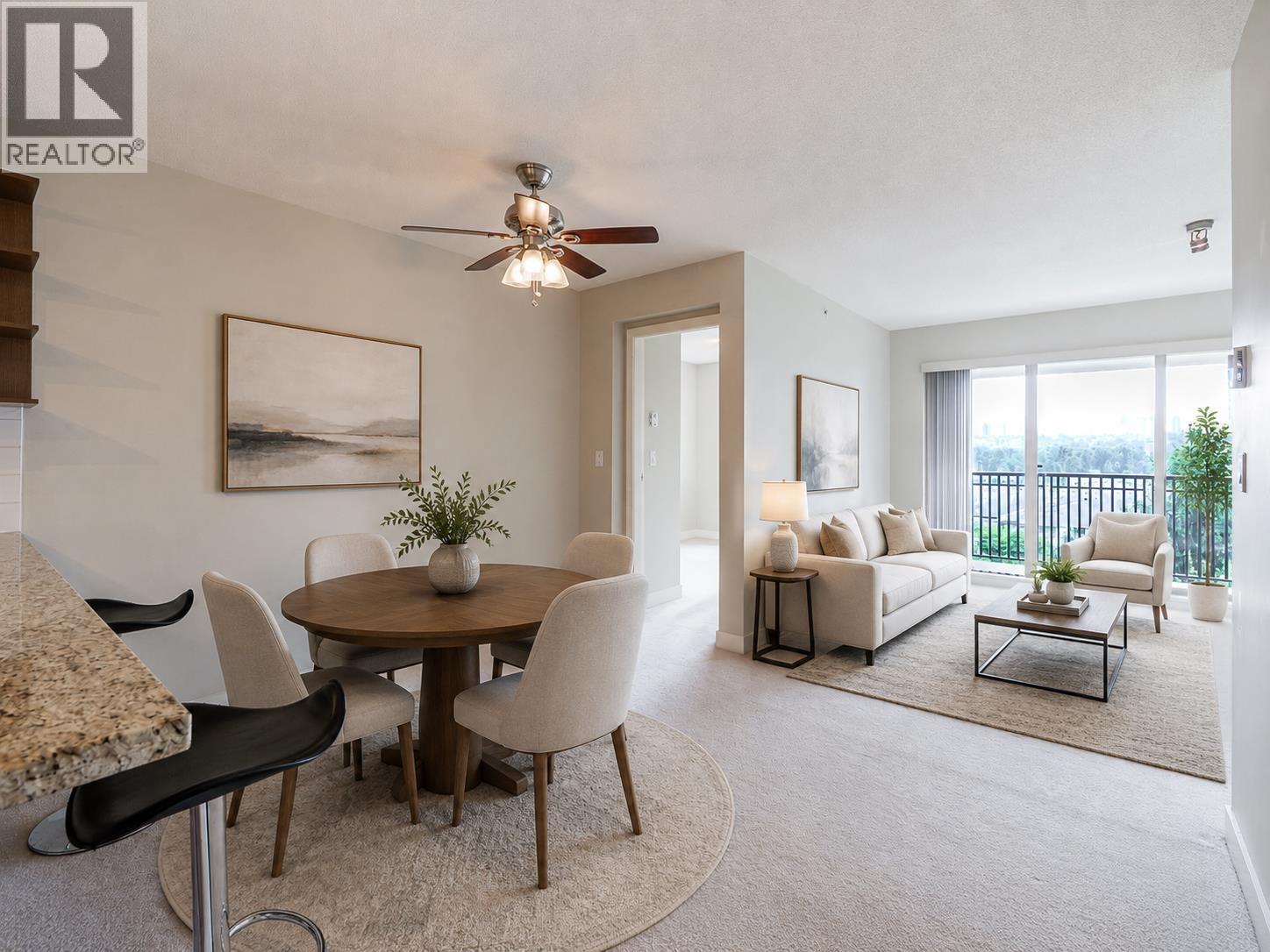 413 2088 Beta Avenue, Burnaby, British Columbia  V5C 0C8 - Photo 9 - R3126500