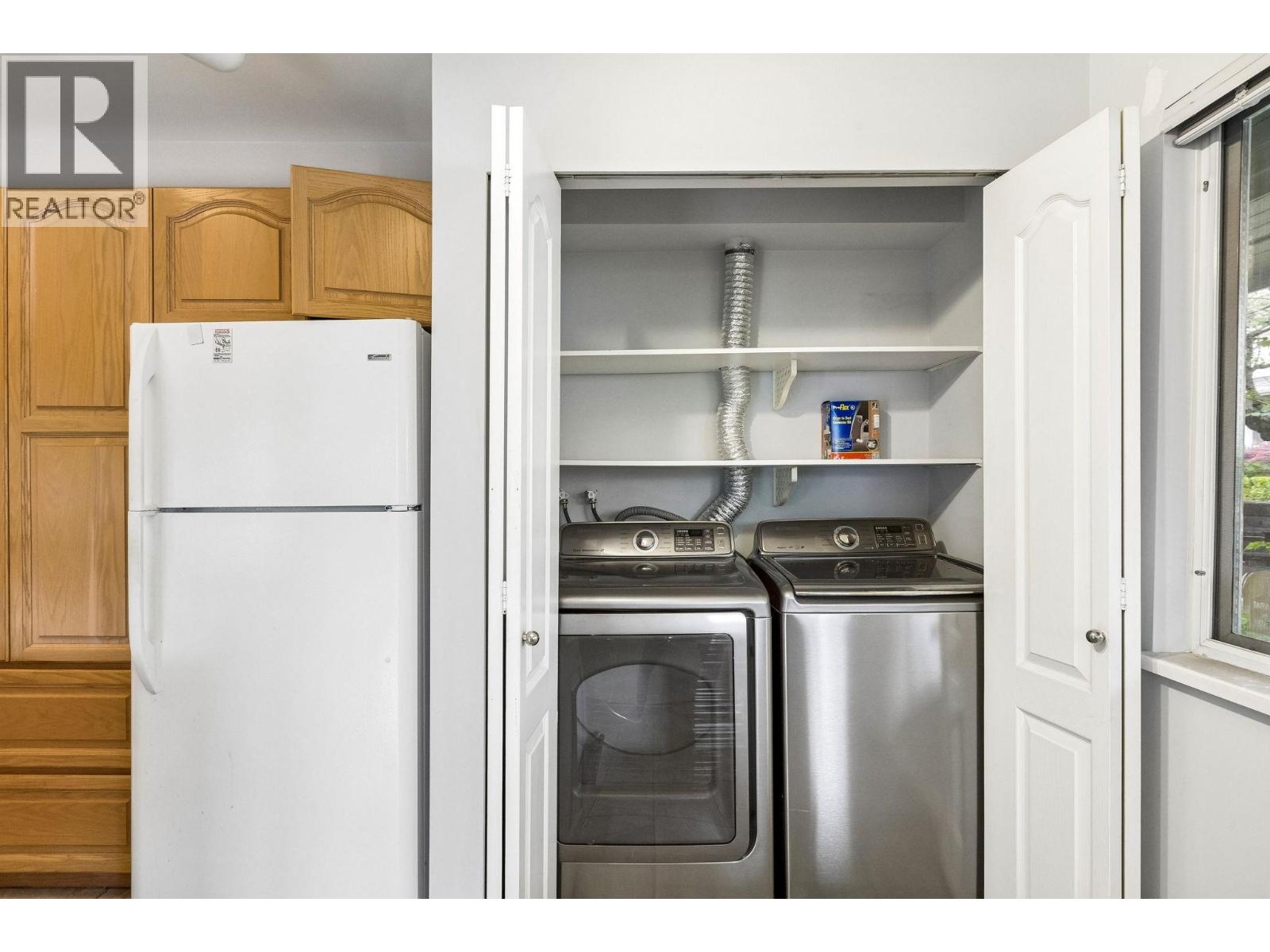 103 7580 Columbia Street, Vancouver, British Columbia  V5X 4S8 - Photo 9 - R3126489