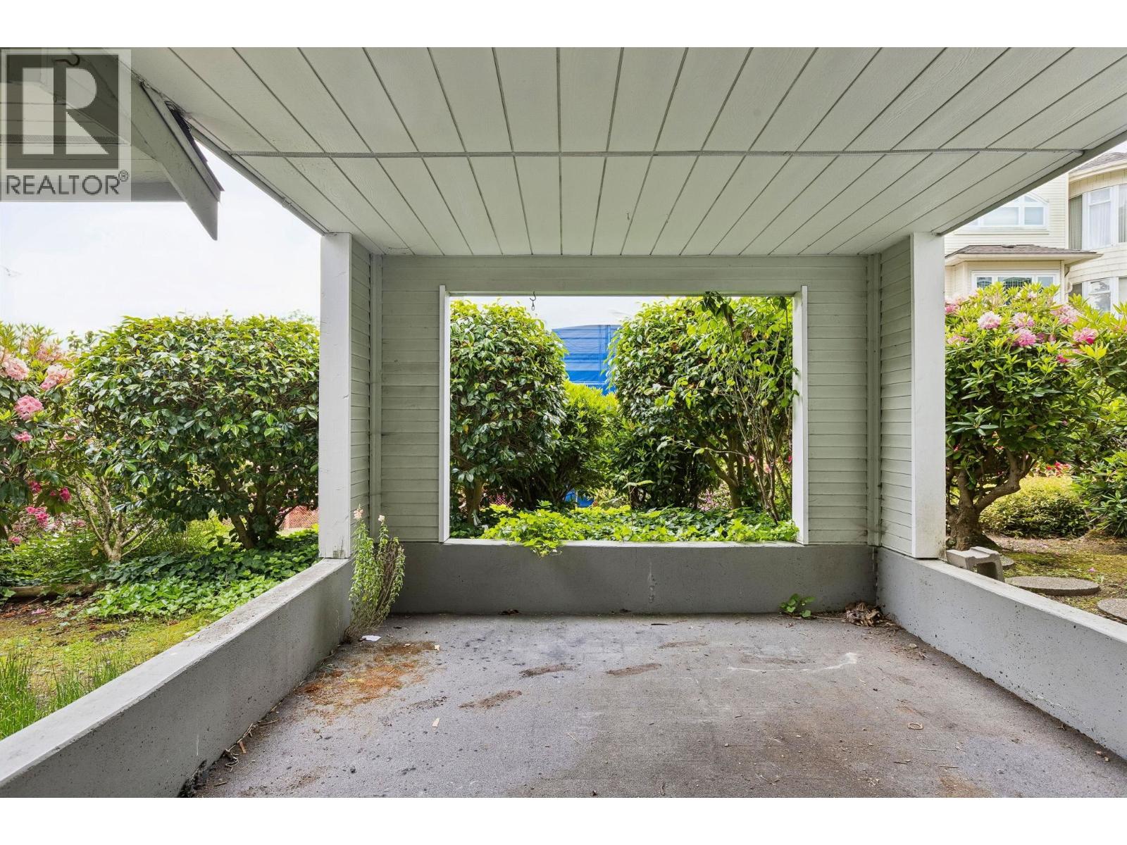 103 7580 Columbia Street, Vancouver, British Columbia  V5X 4S8 - Photo 15 - R3126489