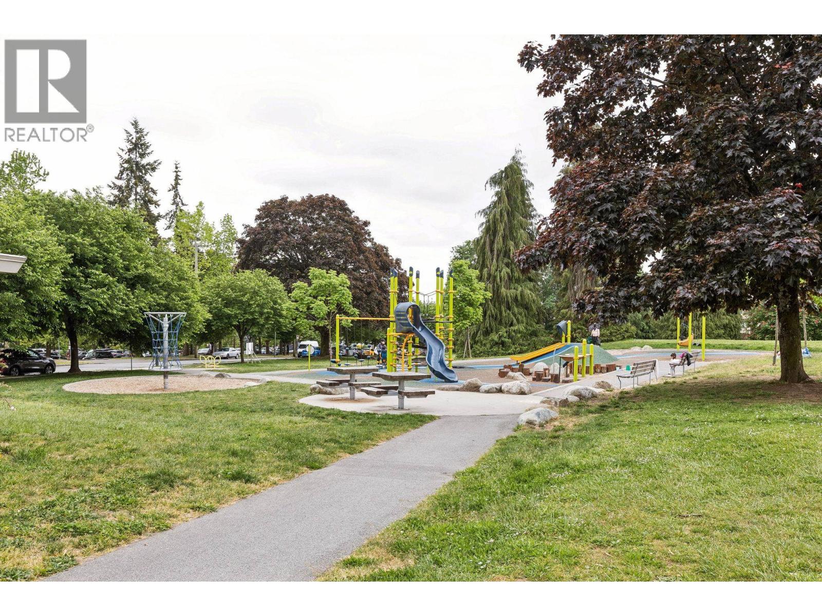 103 7580 Columbia Street, Vancouver, British Columbia  V5X 4S8 - Photo 19 - R3126489