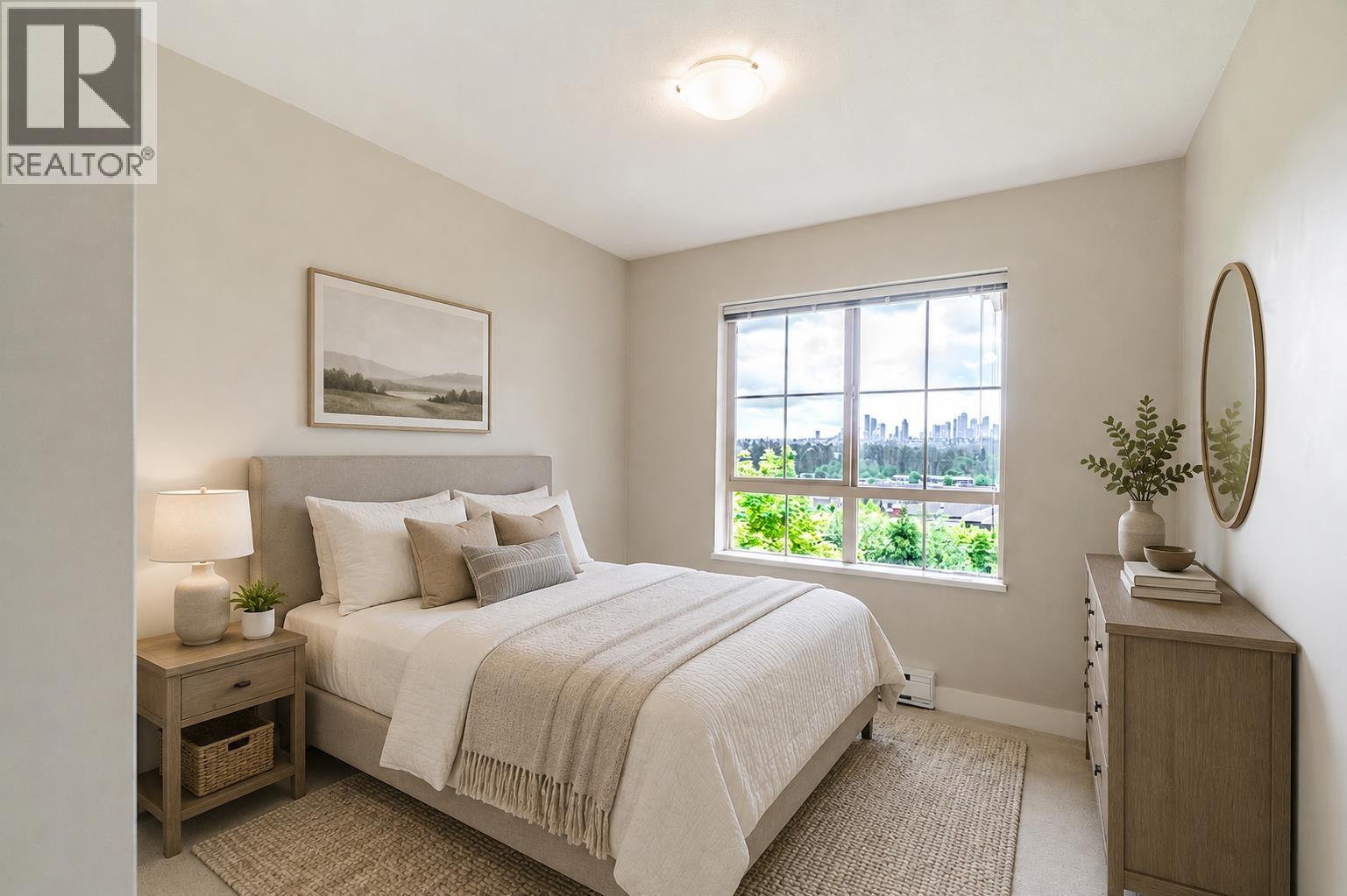 413 2088 Beta Avenue, Burnaby, British Columbia  V5C 0C8 - Photo 22 - R3126500