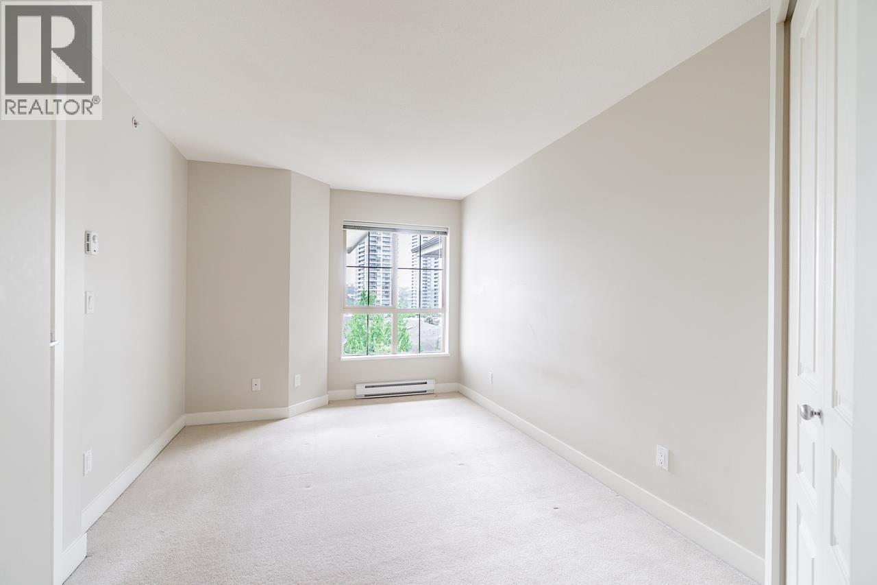 413 2088 Beta Avenue, Burnaby, British Columbia  V5C 0C8 - Photo 16 - R3126500