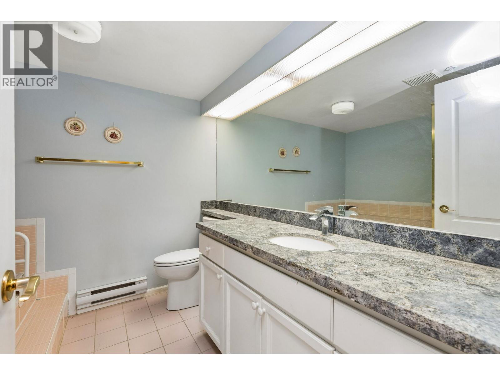 103 7580 Columbia Street, Vancouver, British Columbia  V5X 4S8 - Photo 11 - R3126489