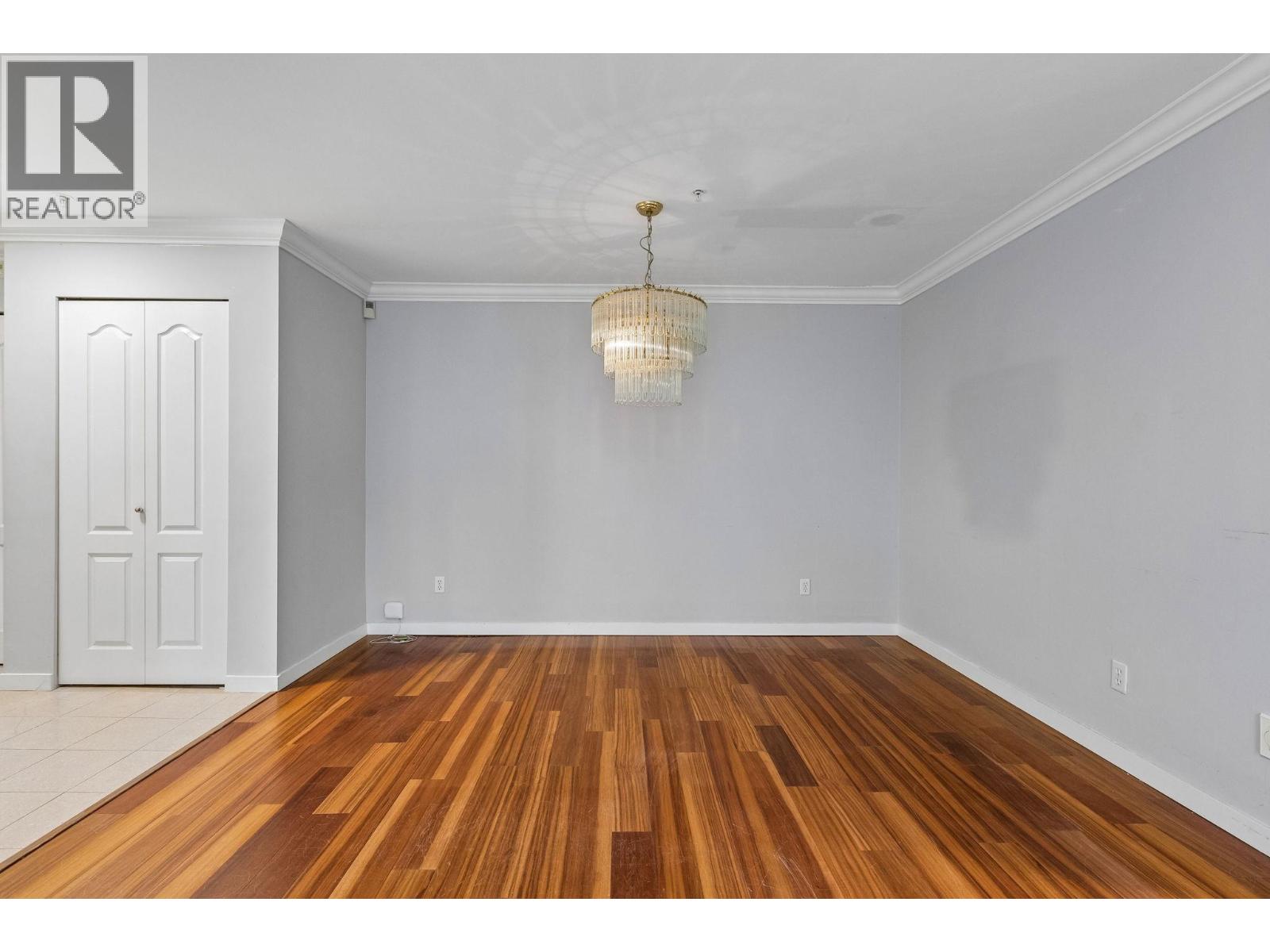 103 7580 Columbia Street, Vancouver, British Columbia  V5X 4S8 - Photo 4 - R3126489