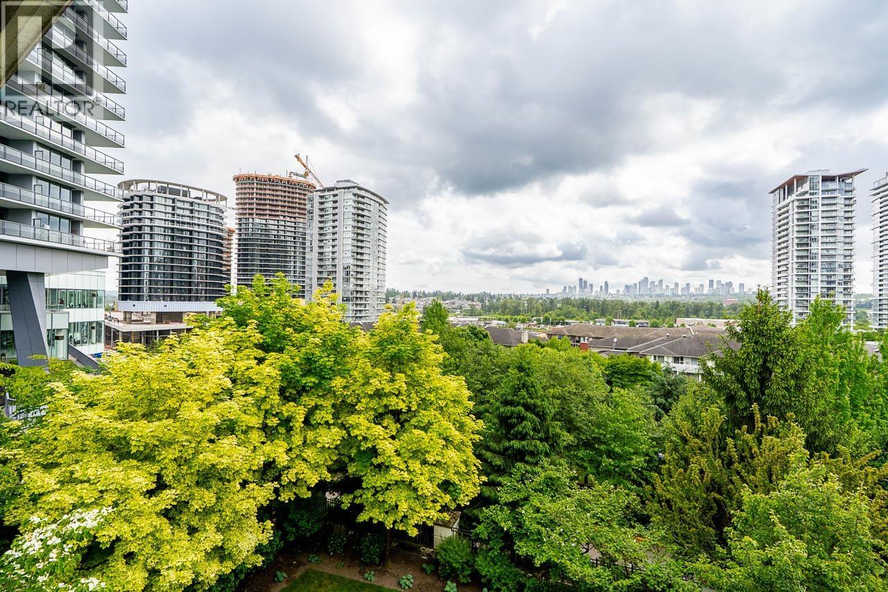 413 2088 Beta Avenue, Burnaby, British Columbia  V5C 0C8 - Photo 30 - R3126500