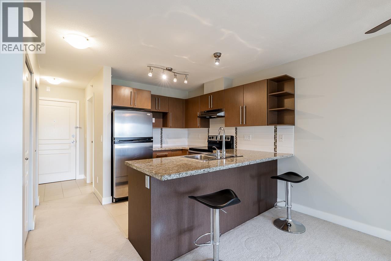 413 2088 Beta Avenue, Burnaby, British Columbia  V5C 0C8 - Photo 6 - R3126500