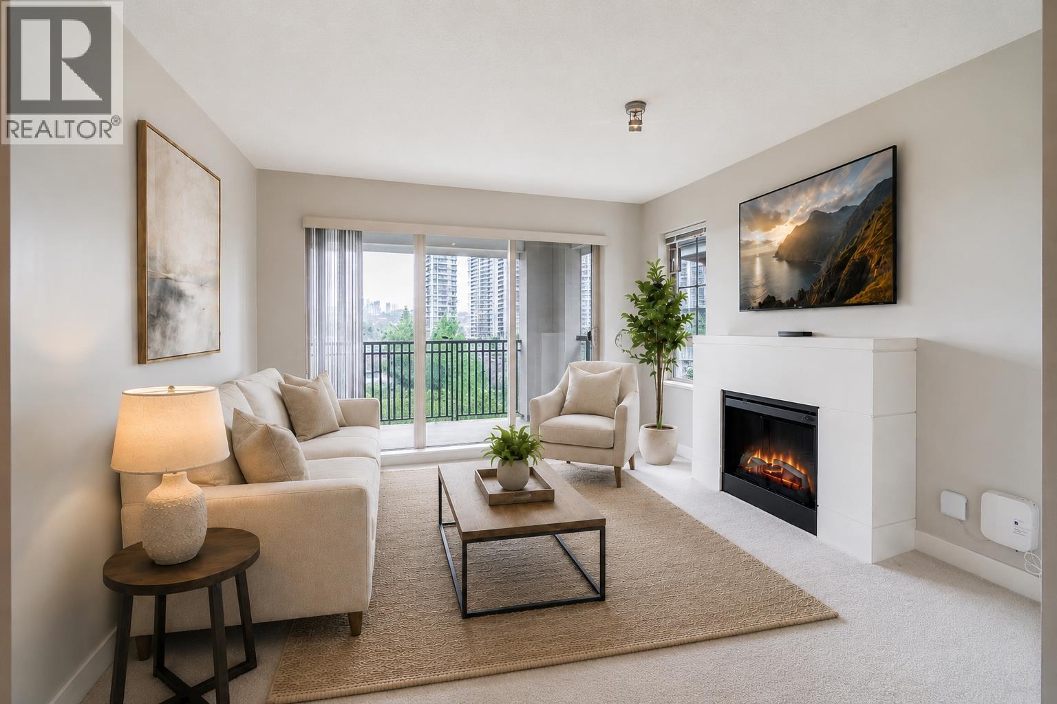 413 2088 Beta Avenue, Burnaby, British Columbia  V5C 0C8 - Photo 11 - R3126500