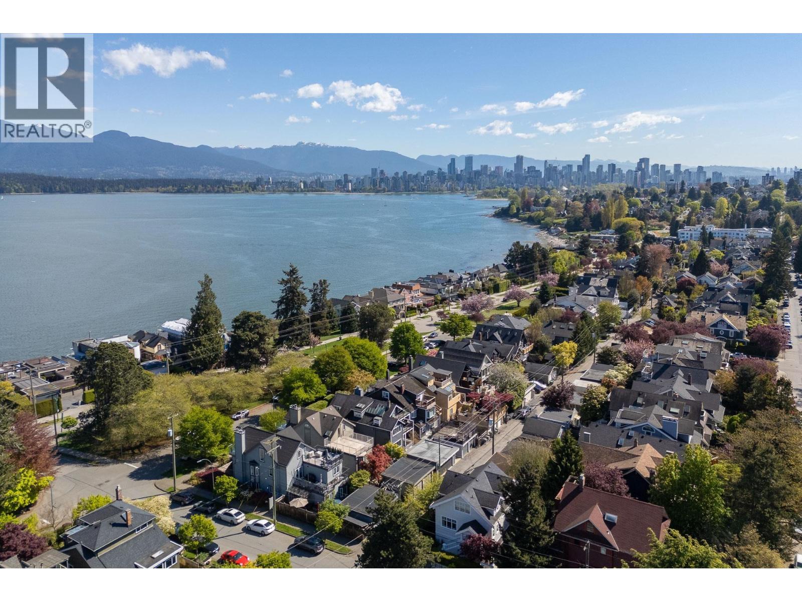 3262 W 1st Avenue, Vancouver, British Columbia  V6K 1H5 - Photo 27 - R3126229