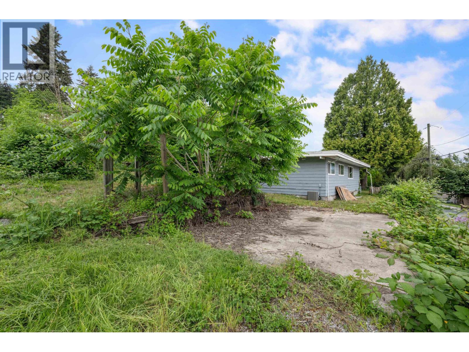 1908 Warwick Crescent, Port Coquitlam, British Columbia  V3C 1L8 - Photo 20 - R3126272