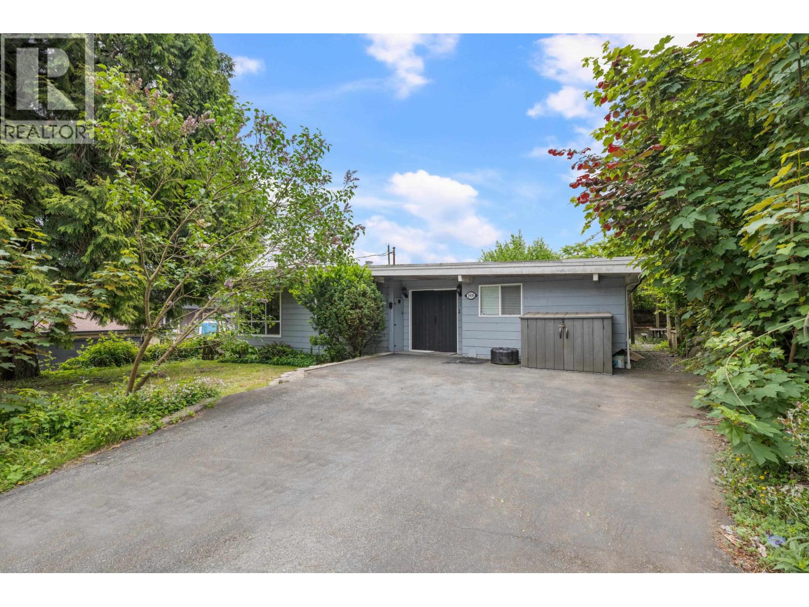 1908 Warwick Crescent, Port Coquitlam, British Columbia  V3C 1L8 - Photo 5 - R3126272