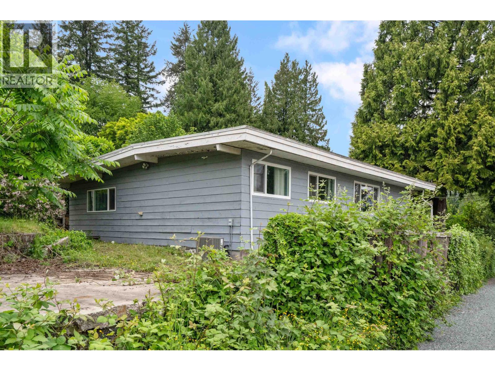 1908 Warwick Crescent, Port Coquitlam, British Columbia  V3C 1L8 - Photo 18 - R3126272