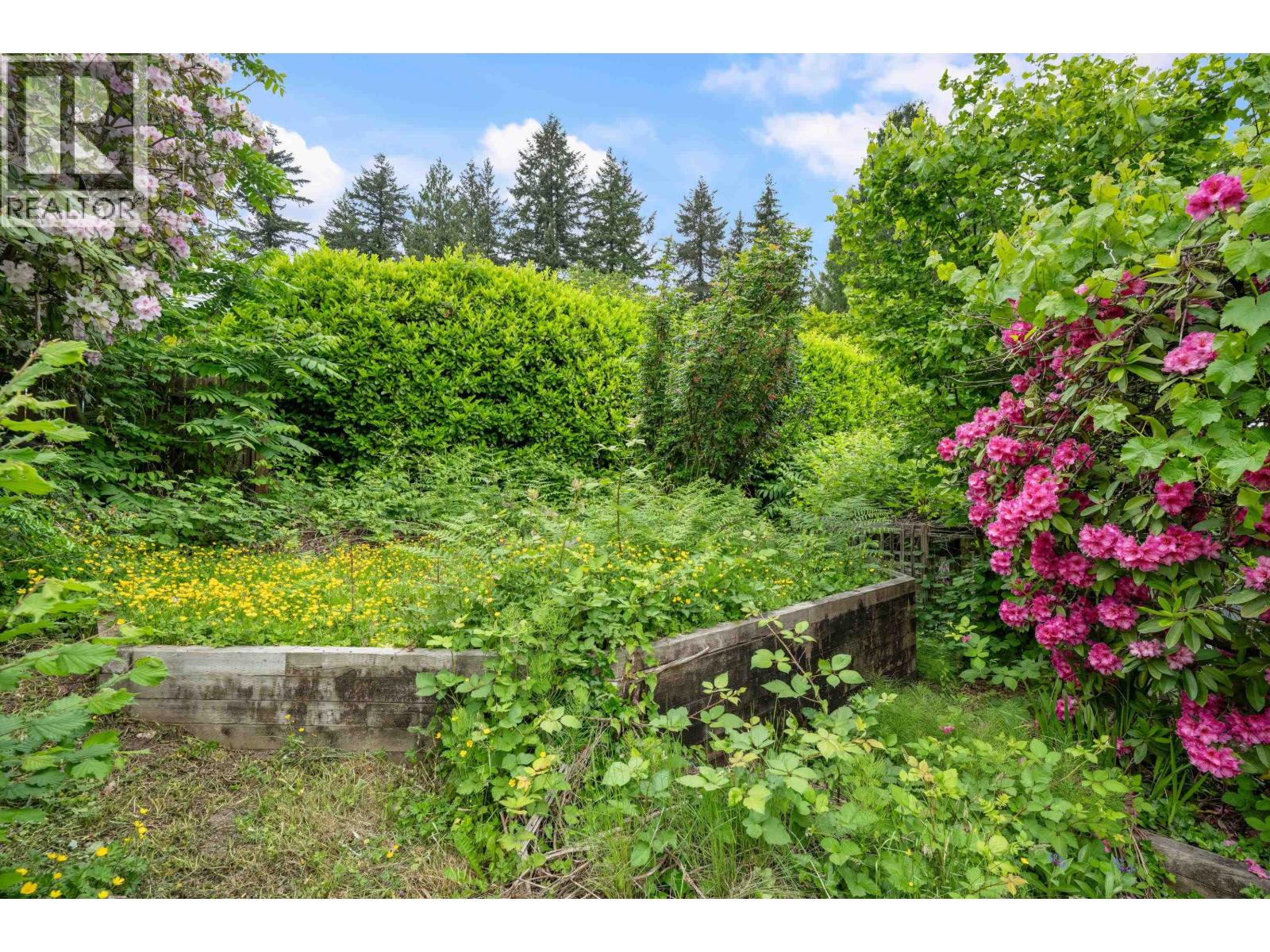1908 Warwick Crescent, Port Coquitlam, British Columbia  V3C 1L8 - Photo 23 - R3126272