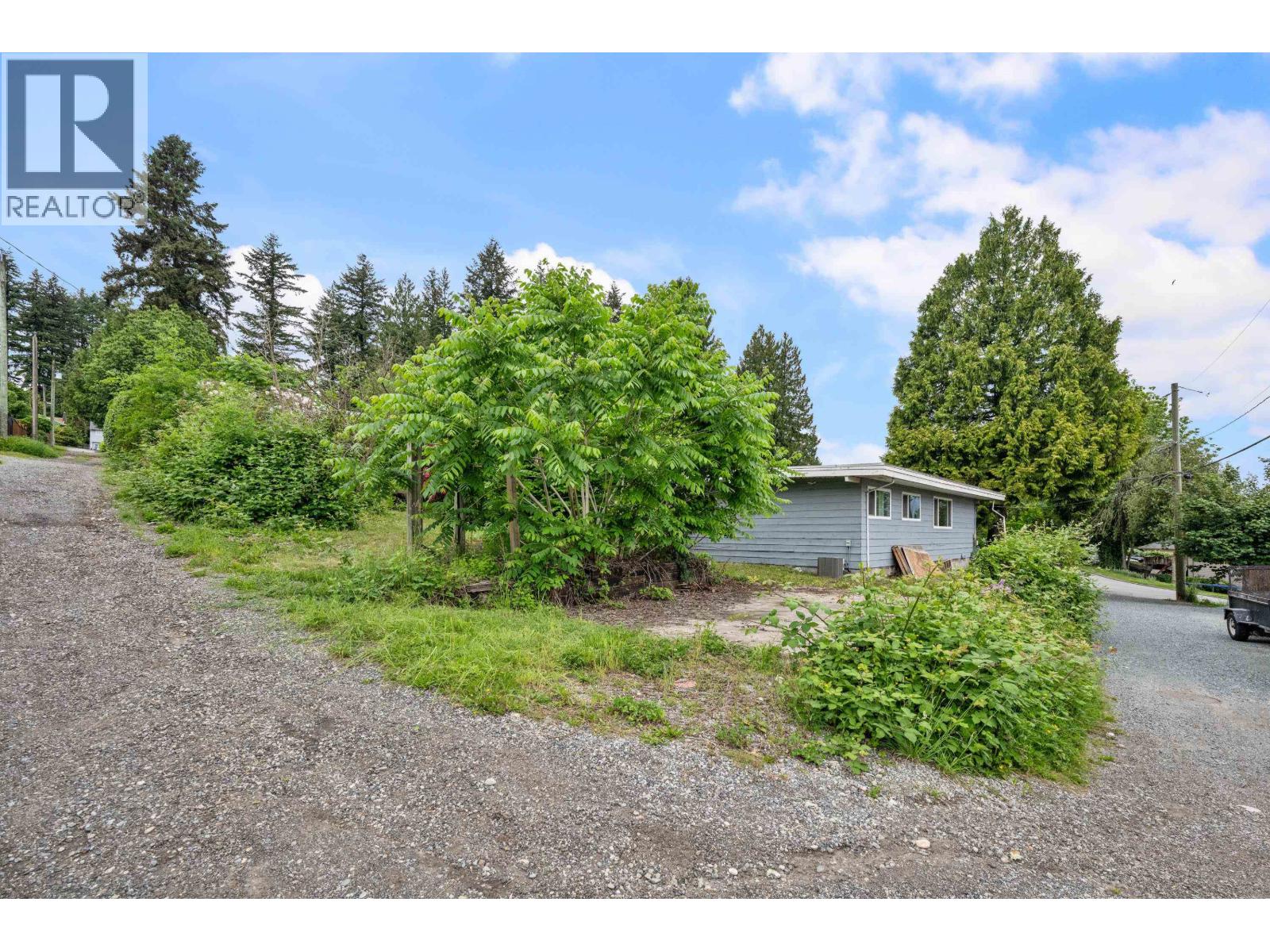 1908 Warwick Crescent, Port Coquitlam, British Columbia  V3C 1L8 - Photo 21 - R3126272