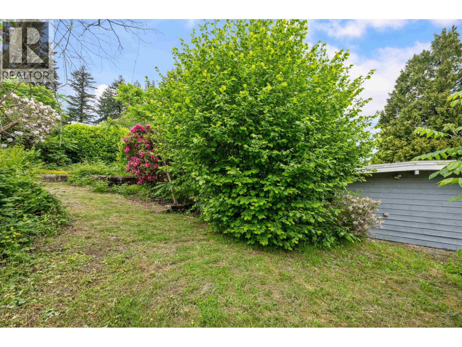 1908 Warwick Crescent, Port Coquitlam, British Columbia  V3C 1L8 - Photo 22 - R3126272