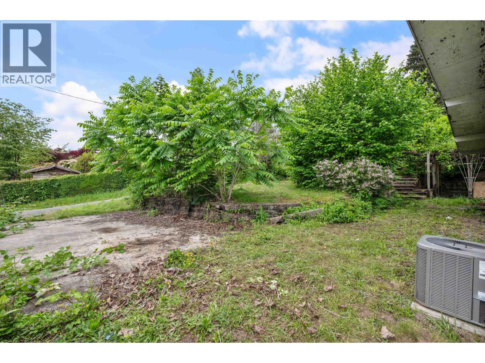 1908 Warwick Crescent, Port Coquitlam, British Columbia  V3C 1L8 - Photo 17 - R3126272