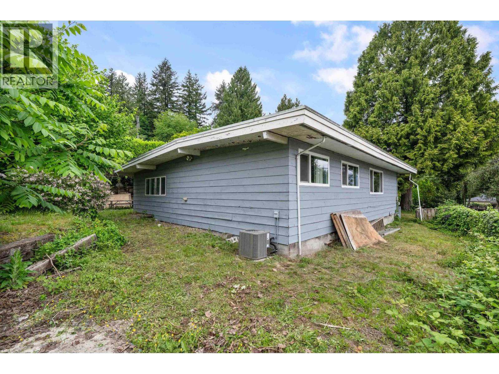 1908 Warwick Crescent, Port Coquitlam, British Columbia  V3C 1L8 - Photo 19 - R3126272