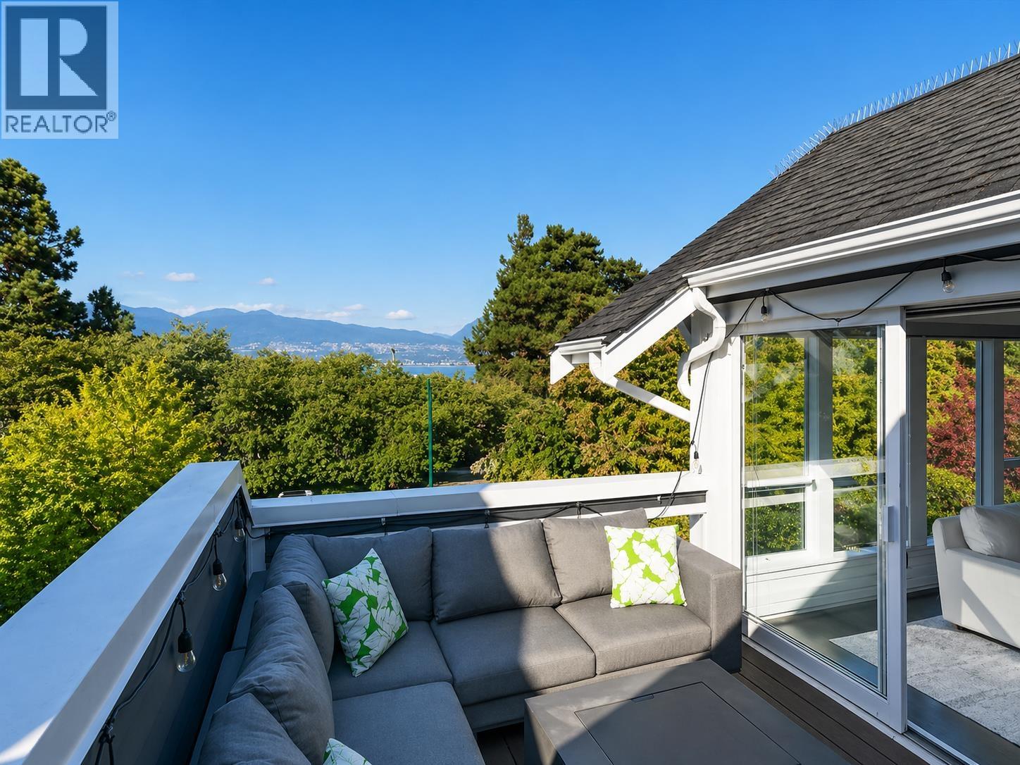 3262 W 1st Avenue, Vancouver, British Columbia  V6K 1H5 - Photo 8 - R3126229